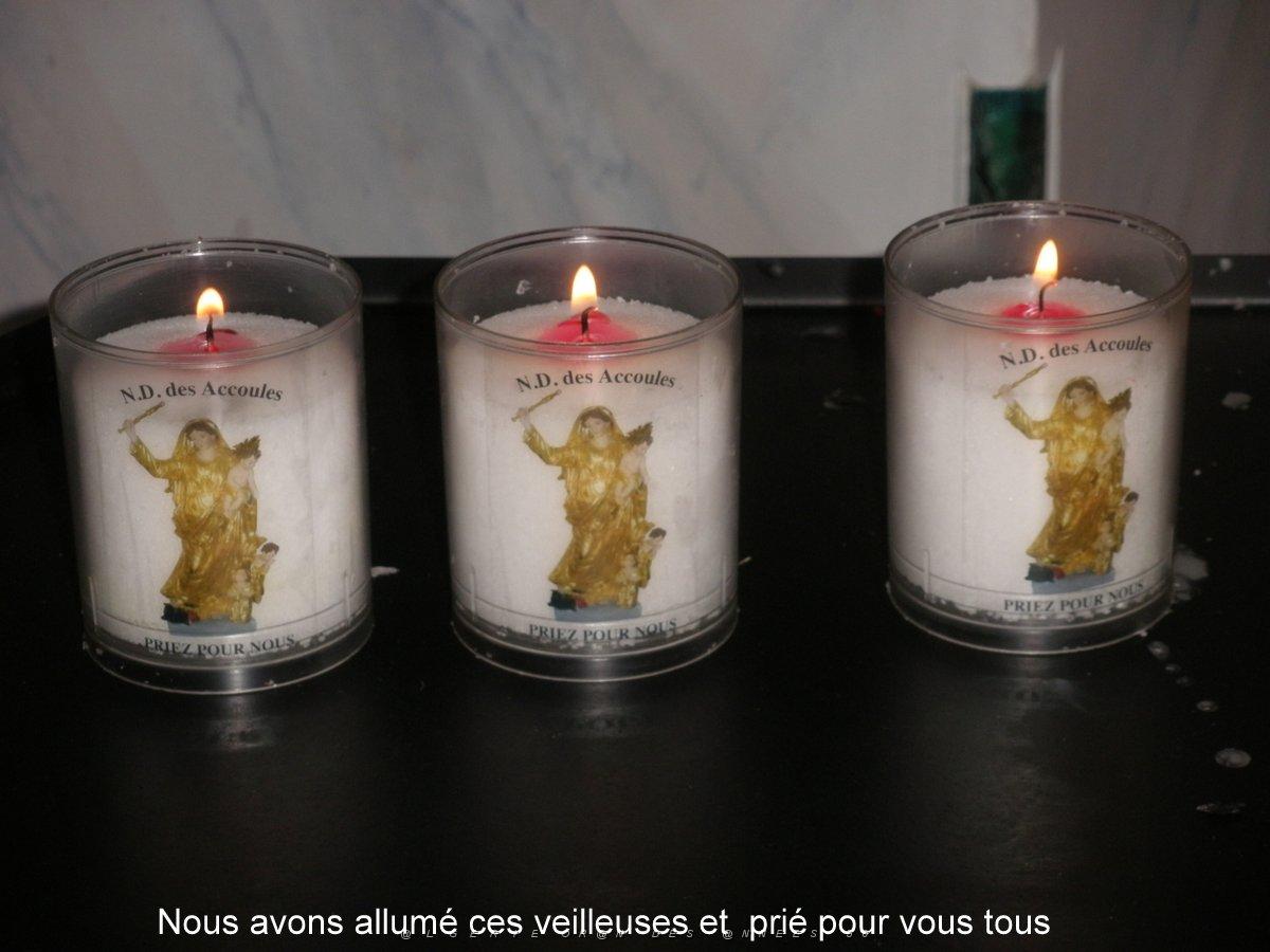 Chemin de Croix en l'eglise des Accoules et hors ses murs (9).JPG